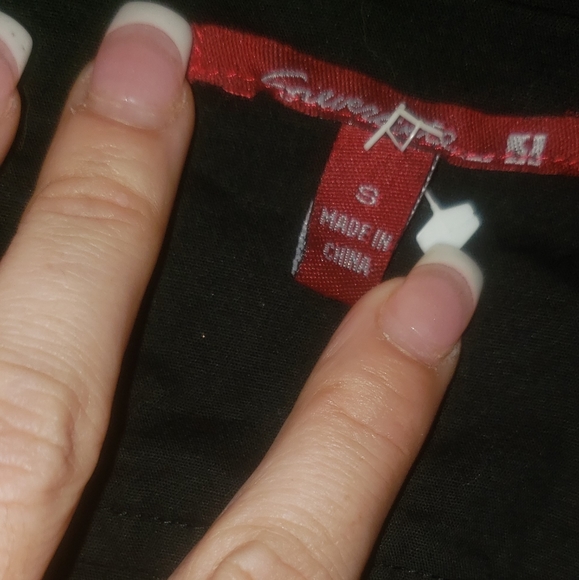 Dress - Picture 4 of 7